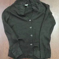 بافت برند crossroads