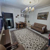 56متر-تکواحد-پارکینگدار-خطیب-ج