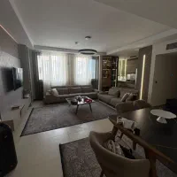 ۱۰۴ متری شهرک شاهد/ سند تک برگ