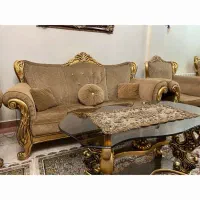 حراج لوازم منزل|حراج|تهران, نیروی هوایی (پیروزی)|دیوار