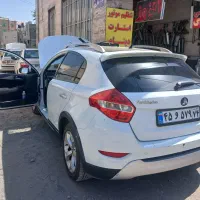 رادیات بخاری خدمات خودرو سیمکشی مکانیکی تعاونی