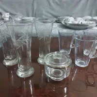 چای ساز ۷۰۰. به شرط. ارد ف ۸۰۰|ظروف سرو و پذیرایی|تهران, جیحون|دیوار