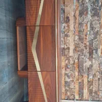 میز|میز تلویزیون|بوشهر, |دیوار