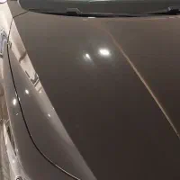 فروش آریزو۸