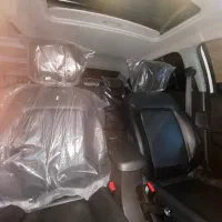 شاهین جی ۱۴۰۳برج۸|خودرو سواری و وانت|تهران, باشگاه نفت|دیوار