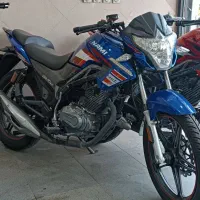 نامی QM170شرایطی