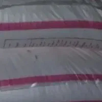 گونی جای کود