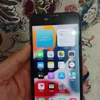 گوشی آیفون ۷ پلاس