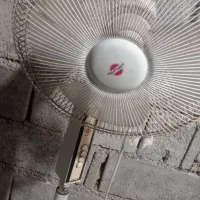 پنکه