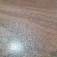 مغازه-برخیابان