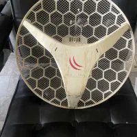 اکسس پوینت بیسیم میکروتیک مدل lhg5