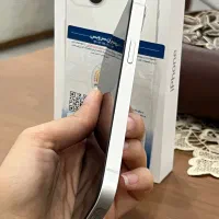 iPhone 13|موبایل|تهران, صد دستگاه|دیوار