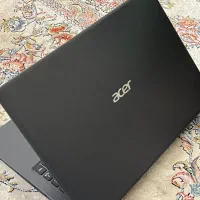 Acer Aspire 3 نسل جدید رم۴ گرافیک۴گیگ|رایانه همراه|مشهد, راه آهن|دیوار