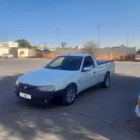 آریسان2 دوگانه شرکتی ۱۴۰۳|خودرو سواری و وانت|شوش, |دیوار