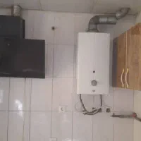 واحد ۲خواب پاکدشت|فروش آپارتمان|پاکدشت, شهرک امام رضا|دیوار