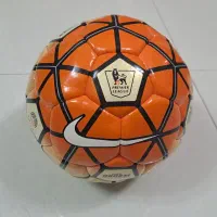 توپ فوتبال مدل نایک