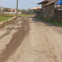 فروش-زمین-شهری-282-متر-کیوان-عبدالهی