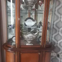 بوفه