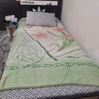 تخت خواب|تخت و سرویس خواب|تهران, زنجان جنوبی|دیوار