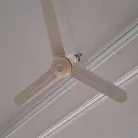 چند وسیله فروشی|حراج|پلدختر, |دیوار