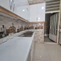 کابینت مدرن|مصالح و تجهیزات ساختمان|اهواز, کوی راه کربلا|دیوار