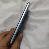 نوت 12s|موبایل|ارومیه, |دیوار