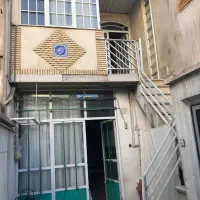 خانه کلنگی ۶۰ متری|فروش زمین و ملک کلنگی|تهران, خزانه|دیوار