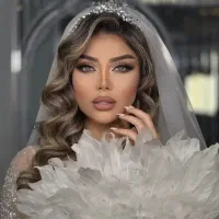 خدمات وآموزش تخصصی میکاپ تکنیک ۲۰۲۵