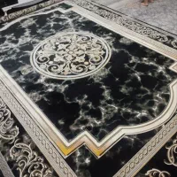 فرش