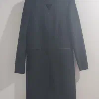 تعدادی لباس زنانه همگی تمیز ودرحد نو بفروش می رسد
