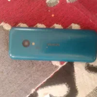 گوشی نوکیا|موبایل|یاسوج, |دیوار