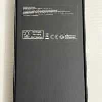 سامسونگ S23 نرمال مشکی - حافظه ۱۲۸ - تک سیم+eSim|موبایل|تهران, آرژانتین|دیوار