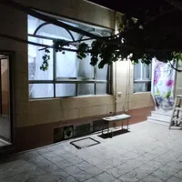 خانه ویلایی زینبیه 180 متری 2 خواب