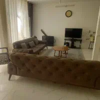 مبل چستر