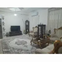 آپارتمان ۷۵متری