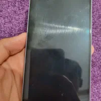 مبایل A53 5g 256gدرحد نو