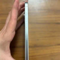 ایفون ۱۶ پرومکس ۲۵۶ گیگ|موبایل|تهران, مشیریه|دیوار