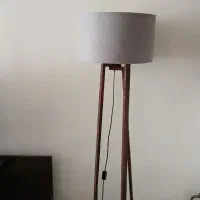 آباژور
