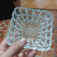 قندون ماست یا سالادخوری و...|ظروف سرو و پذیرایی|بابلسر, |دیوار