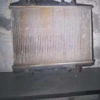 رادیاتور تیبا|قطعات یدکی و لوازم جانبی|تهران, نارمک|دیوار