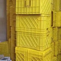 سبدصنعتی موادنو ضخیم