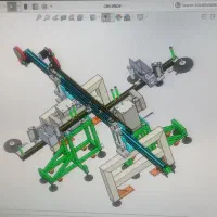 استخدام مسئول تولید محتوا با محیطی آرام|استخدام هنری و رسانه|چهارباغ, |دیوار