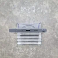 S24 Ultra در حد نو|موبایل|اراک, |دیوار