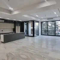 ولنجک ۱۷۱ متر مدرن، فول