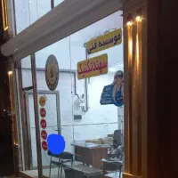 تعمیرات انواع پکیج و آبگرمکن دیواری و بخاری گازی