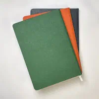 سررسید۱۴۰۵|لوازم التحریر|باغستان, |دیوار