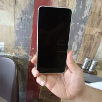 a16