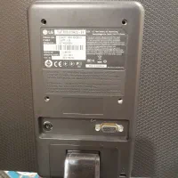 کامپیوتر|رایانه رومیزی|گلستان (تهران), |دیوار