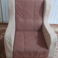 مبل راحتی|مبلمان خانگی و میز عسلی|تبریز, |دیوار