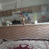 اجاره ی خانه ی ویلایی تمیز